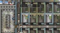 Prison Architect screenshot, image №810718 - RAWG