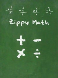 Zippy Math screenshot, image №1662905 - RAWG