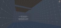 SPEEDRUNNERS (demo) screenshot, image №3330126 - RAWG
