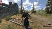 Mount & Blade: With Fire & Sword screenshot, image №635014 - RAWG