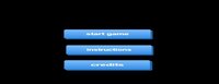 island survival clicker (android/windows) screenshot, image №2961757 - RAWG