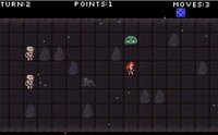 Dice Cave screenshot, image №3476193 - RAWG