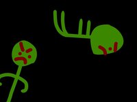 Zombie Battles screenshot, image №3005842 - RAWG