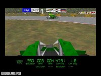 Virtual Karts screenshot, image №337441 - RAWG