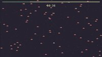 Toward aliens and beyond screenshot, image №4190505 - RAWG