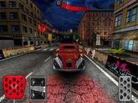 Door Slammers 2 Drag Racing screenshot, image №2042344 - RAWG