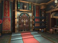 Escape Hunt: The Lost Temples screenshot, image №1374642 - RAWG