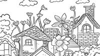 100 Forest Cats screenshot, image №4203113 - RAWG