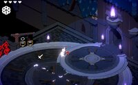 King (itch) (XtartingGS) screenshot, image №3556780 - RAWG