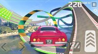 GT Car Stunt Master 3D screenshot, image №3571618 - RAWG