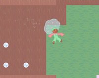 Dandelion Kid screenshot, image №1170595 - RAWG
