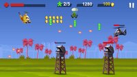 Cobra Strike screenshot, image №3764272 - RAWG
