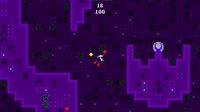 G-Jumper screenshot, image №3417524 - RAWG