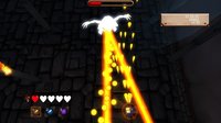 Swift Sorcery screenshot, image №2373990 - RAWG
