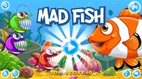 Mad Fish screenshot, image №2322918 - RAWG