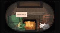 Super Hovercat screenshot, image №2191540 - RAWG