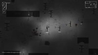 MANIC screenshot, image №2229303 - RAWG