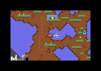 QUOD INIT EXIT IIm screenshot, image №1007700 - RAWG