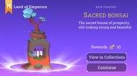 Hidden Lands - Spot the differences 3D screenshot, image №2685491 - RAWG