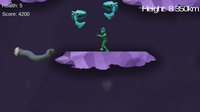 Claylien Invasion screenshot, image №1206463 - RAWG