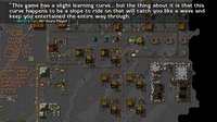 Rise to Ruins (itch) screenshot, image №991456 - RAWG