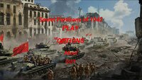 Soviet Partisans 1942 screenshot, image №3185409 - RAWG