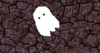 Ghosts Shooter screenshot, image №2591827 - RAWG