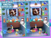 Christmas Find The Difference Extreme screenshot, image №1624556 - RAWG
