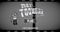 Mr. Toonbird screenshot, image №2283129 - RAWG