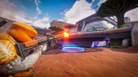 Splitgate 2 - Beta screenshot, image №4205791 - RAWG