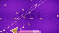 Rogue Shapes screenshot, image №4226356 - RAWG