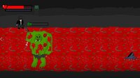 Nuclear-Error screenshot, image №2938999 - RAWG