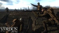 Verdun screenshot, image №82545 - RAWG