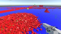 Physics Playground screenshot, image №3508232 - RAWG