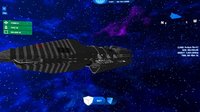 Blockade Runner screenshot, image №604582 - RAWG