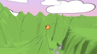 A Peach's Pilgrimage screenshot, image №3772924 - RAWG