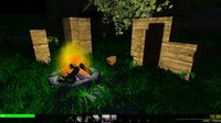 StaudSoft's Synthetic World Beta screenshot, image №123571 - RAWG