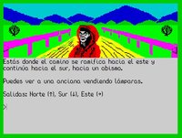 Excalibur: Espada De Reyes screenshot, image №1948736 - RAWG