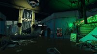 Fallout: Miami screenshot, image №2534094 - RAWG