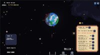 Swordmageddon screenshot, image №3417328 - RAWG