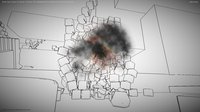 DemolitionWebGL screenshot, image №1829092 - RAWG