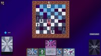 Advise the King screenshot, image №2359298 - RAWG