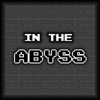 In the Abyss screenshot, image №2866179 - RAWG
