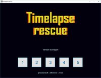 Timelapse Rescue screenshot, image №2095173 - RAWG