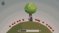 Applewood (itch) screenshot, image №1099944 - RAWG