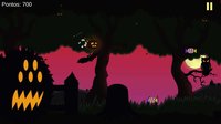 Bob O'Lantern screenshot, image №1725978 - RAWG