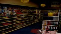 Murder On The Horizon screenshot, image №2603282 - RAWG