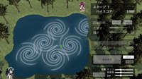 きりたんの笹舟流し screenshot, image №1793664 - RAWG
