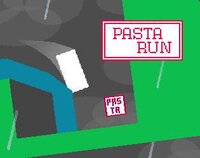 Pasta Run screenshot, image №3056759 - RAWG