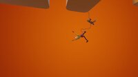 4 Rush Together screenshot, image №4146469 - RAWG